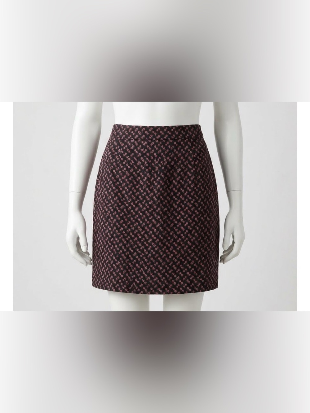 OLD NAVY COLLECTION SKIRT SIZE 1